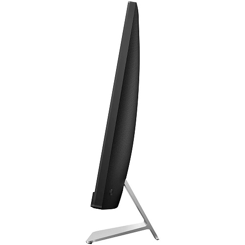 Моноблок ASUS E3402WBAK-BA375M 23.8" FullHD Core i7 1255U/16Gb/512Gb SSD/kb+m/DOS Black
