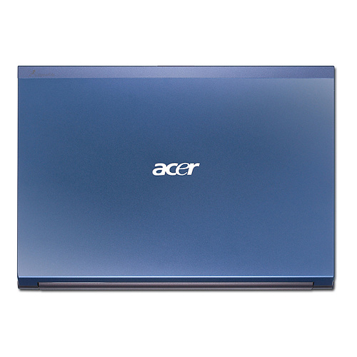 Ноутбук Acer Aspire TimeLineX AS4830TG-2334G50Mnbb Core i3-2330M/4Gb/500Gb/GF540 1Gb/14.0"HD/WiFi/BT3.0/DVDRW/Cam/8+HRS/W7HP 64/blue