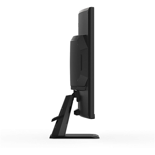 Монитор 27" Gigabyte GS27QCA VA 2560x1440 1ms HDMI, DisplayPort