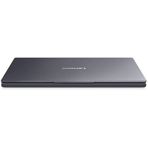 Ноутбук Lenovo IdeaPad Slim 3 15IRH10 Core i7 13620H/16Gb/512Gb SSD/15.6" WUXGA/DOS Grey