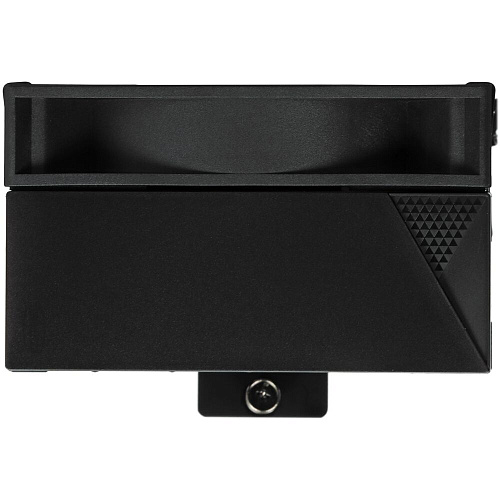 Охлаждение CPU Cooler PcCooler RT500 Digital BK Black 1700/1851/1954/AM4/AM5