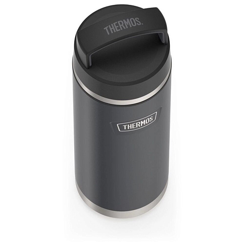 Thermos Термос IS-200 GT, гранит, 0,71 л.