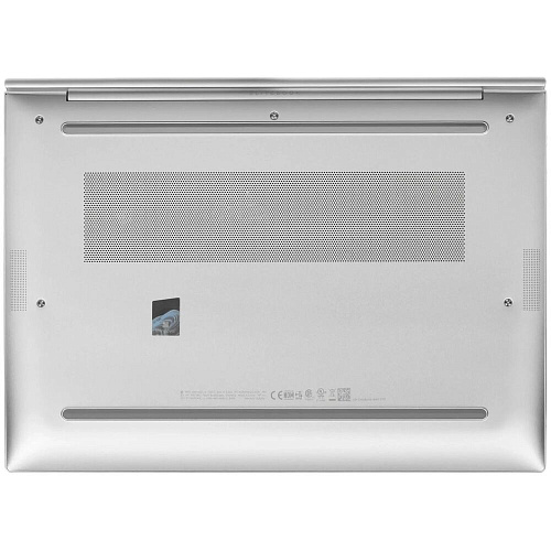 Ноутбук HP EliteBook 840 G10 Core i5 1335U/16Gb/512Gb SSD/14" WUXGA/DOS Silver