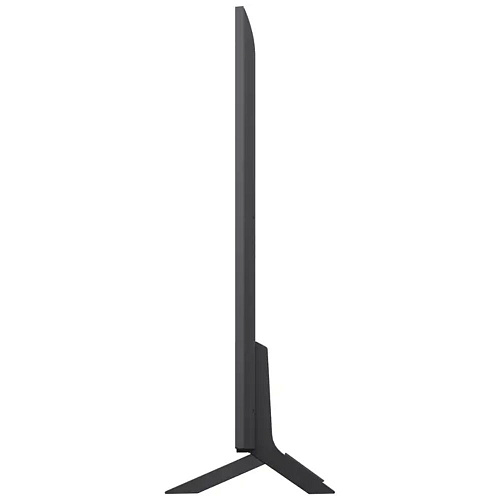 Телевизор 50" LG 50QNED85B6A.ARUG 2026