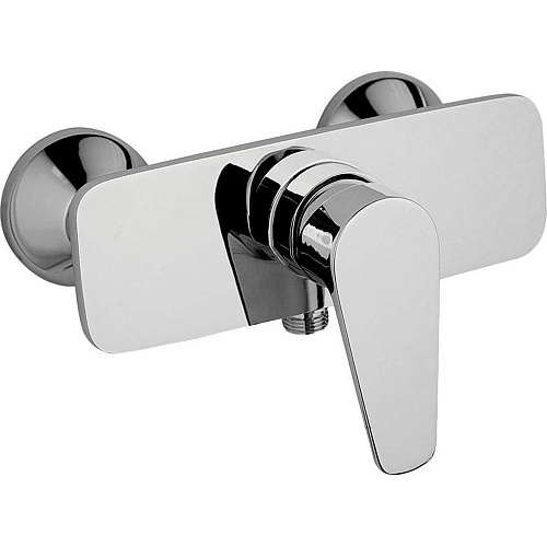 Смеситель для душа Am.Pm Inspire F5020000