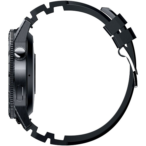 Умные часы Tecno Watch GT