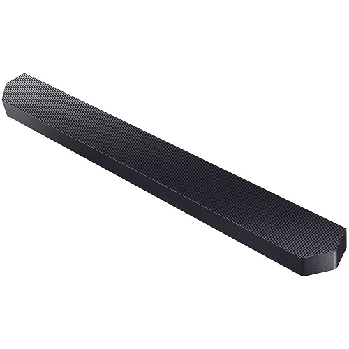 Саундбар Samsung HW-Q990H/PY 11.1.4 Black