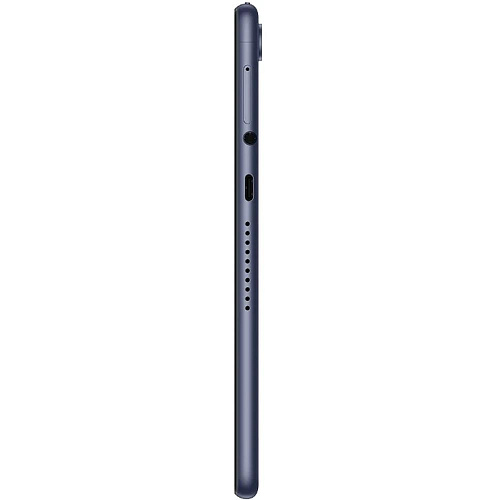Планшет Huawei MatePad T 10s 64Gb LTE (2020) Blue УЦЕНКА