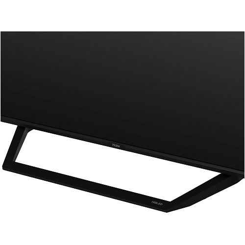 Телевизор 75\" Haier 75 Smart TV S2 Pro