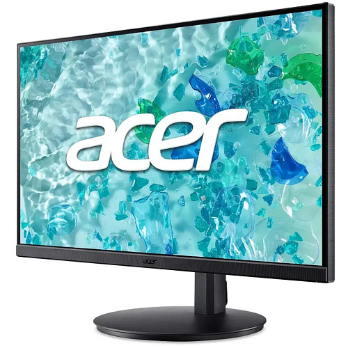 Монитор 27" Acer Vero CB273KL2bemipruzx IPS 3840x2160 1ms HDMI, DisplayPort, USB Type-C