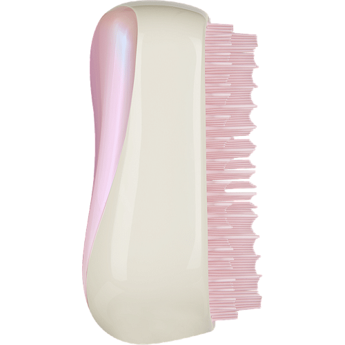 Tangle Teezer Расческа Compact Styler Holo Hero