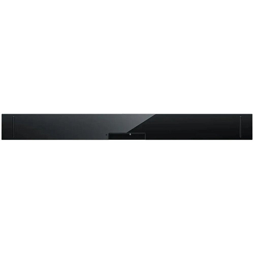 Саундбар Xiaomi Soundbar Pro 2.0 Black