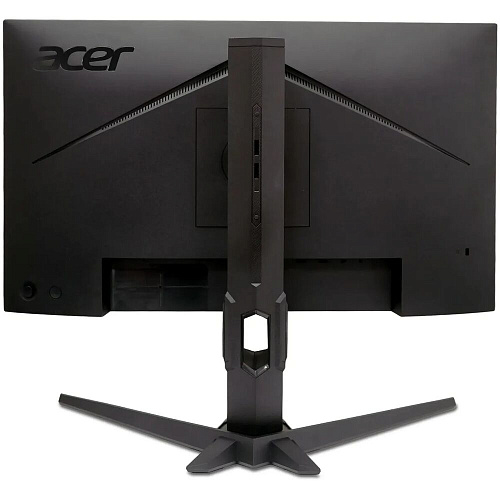 Монитор 27" Acer Nitro XV270UP6bmiiprx IPS 2560x1440 1ms HDMI, DisplayPort