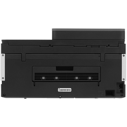 МФУ HP Smart Tank 750 6UU47A цветное А4