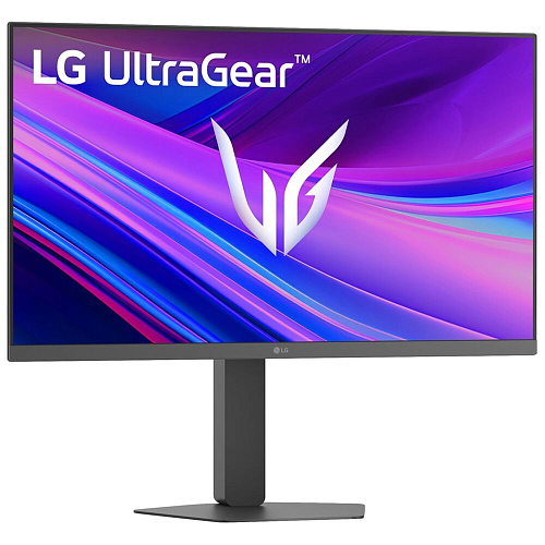 Монитор 27" LG UltraGear 27G440A-B IPS 1920x1080 1ms HDMI, DisplayPort