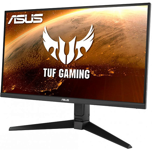 Монитор 27" ASUS TUF Gaming VG27AQL1A IPS 2560x1440 1ms HDMI, DisplayPort