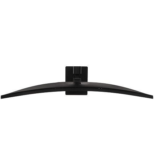 Монитор 34" LG UltraWide 34U620B-B VA 3440x1440 5ms HDMI, DisplayPort