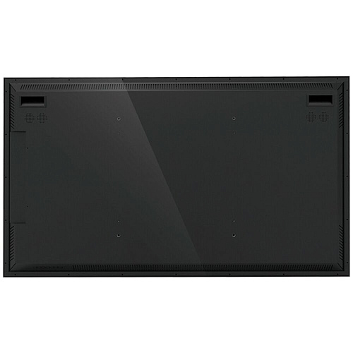 Монитор 55" Dahua LM55-S400 ADS 3840x2160 6ms HDMI, DisplayPort, VGA