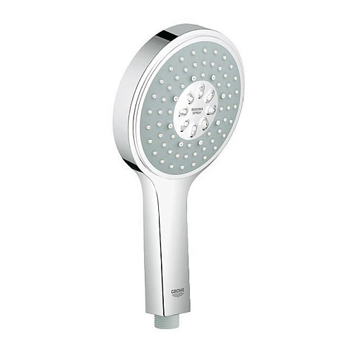 Ручной душ Grohe Power&Soul Cosmopolitan 130 IV EcoJoy 27664000