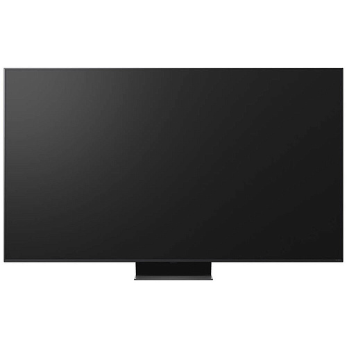 Телевизор 75" LG 75QNED86A6A.ARUG 2025