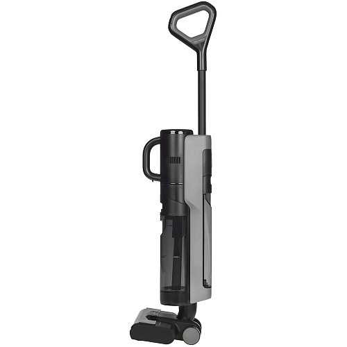 Вертикальный пылесос Dreame G10 Combo Black