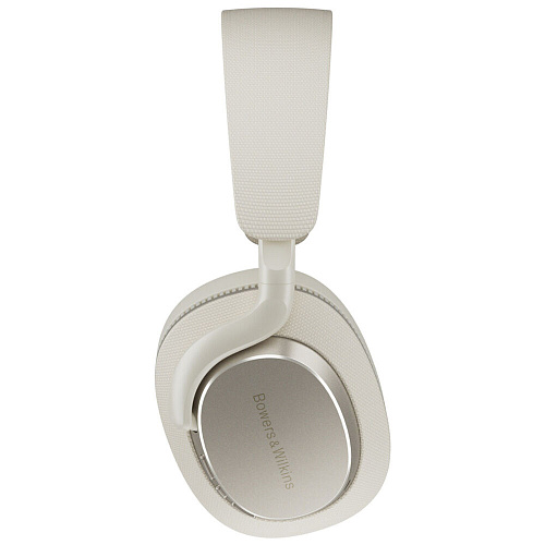 Bluetooth гарнитура Bowers & Wilkins Px7 S3 Canvas White