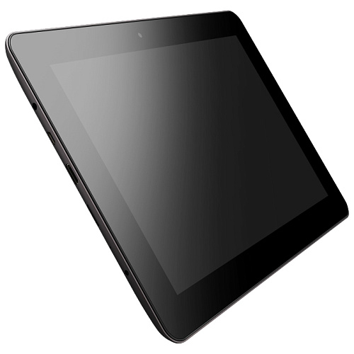 Планшет Ainol Novo 10 Hero II 16Gb Cortex A9 1,5Ггц/1Гб/16Гб/10.1" 1280*800/WiFi/Android 4.1 Black
