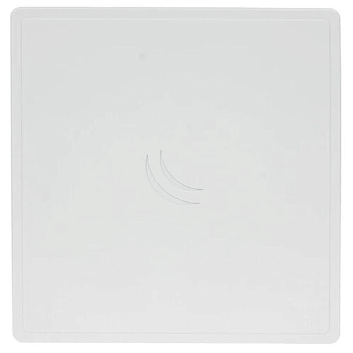 Точка доступа MikroTik QRT 5 RB911G-5HPnD-QRT