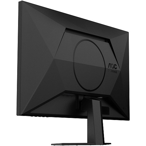 Монитор 27" AOC 27G4XE IPS 1920x1080 1ms HDMI, DisplayPort