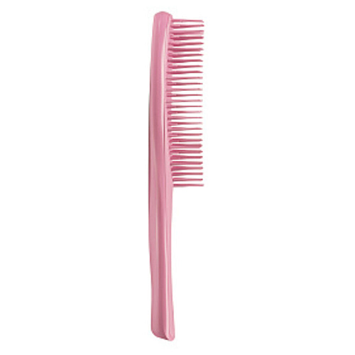 Tangle Teezer Расческа The Complete Carebrush Satin Rose