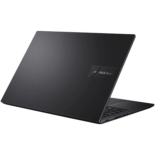 Ноутбук ASUS VivoBook 16 F1605VA-WS74 Core i7 1355U/16Gb/512Gb SSD/16" WUXGA/Win11 Black