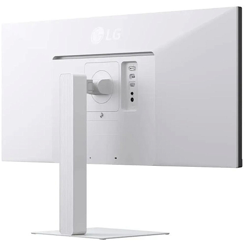 Монитор 34" LG UltraWide 34U530A-W IPS 2560x1080 5ms HDMI, DisplayPort, USB Type-C