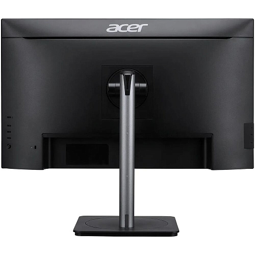 Монитор 27" Acer CB273UGbemipruzx IPS 2560x1440 1ms HDMI, DisplayPort, USB Type-C