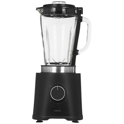 Xiaomi Blender EU