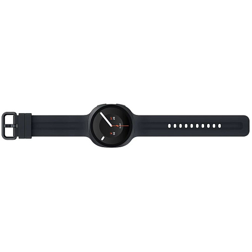 Умные часы Samsung Galaxy Watch 9 SM-L345 40mm LTE Graphite (EAC)