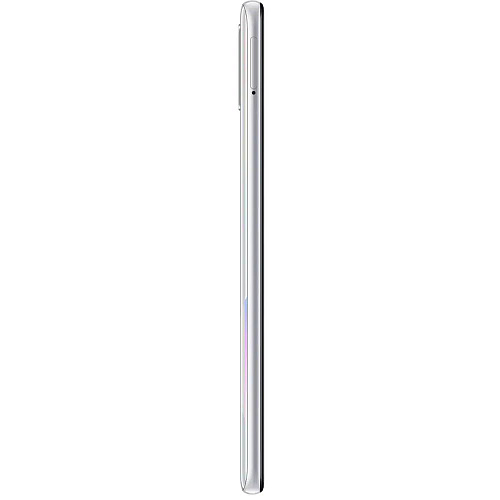 Смартфон Samsung Galaxy A30S (2019) SM-A307 32Gb белый