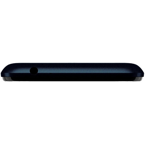 Смартфон ZTE Blade A530 Blue