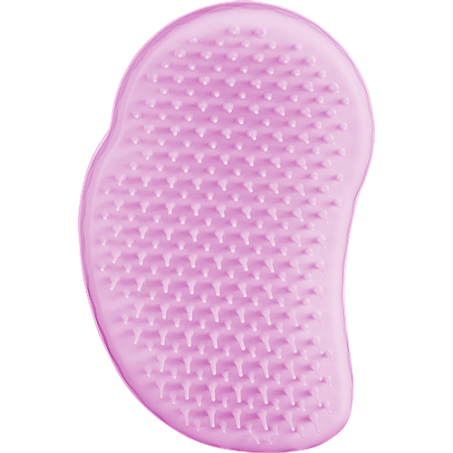 Tangle Teezer Расческа Fine & Fragile Pink Dawn