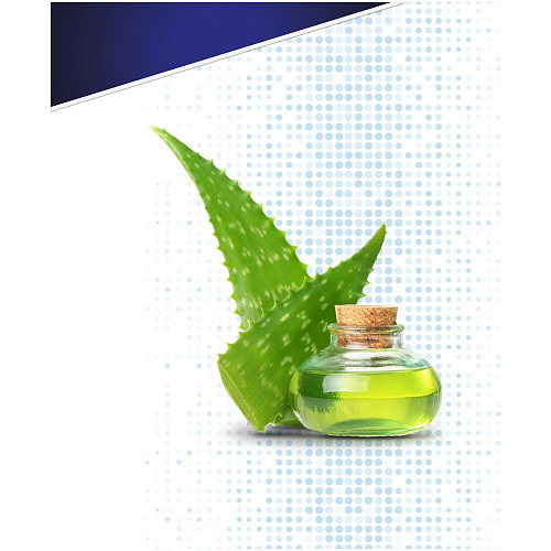 Gillette Гель для бритья Skinguard Sensitive для чувствительной кожи, 200 мл., 6 шт.