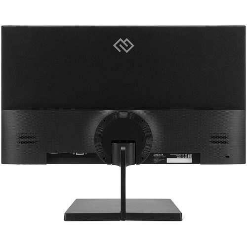 Монитор 22" Digma Progress 22A501F VA 1920x1080 5ms HDMI, VGA