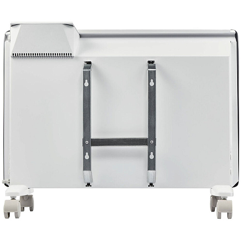Конвектор Electrolux Air Stream 2 ECH/AS2-1000 ER УЦЕНКА