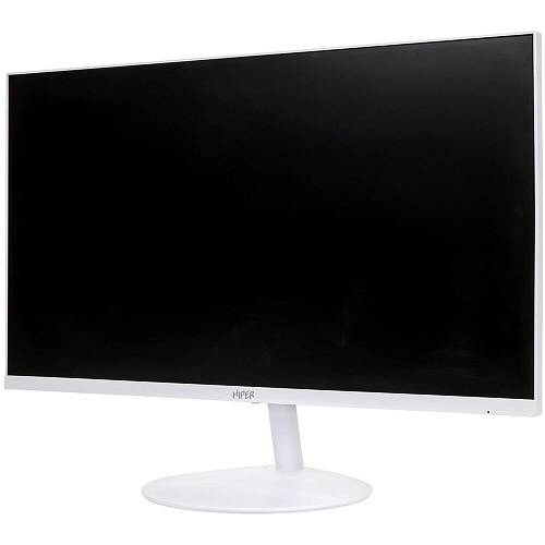 Монитор 22" Hiper SW2201 IPS 1920x1080 5ms HDMI, DisplayPort, VGA