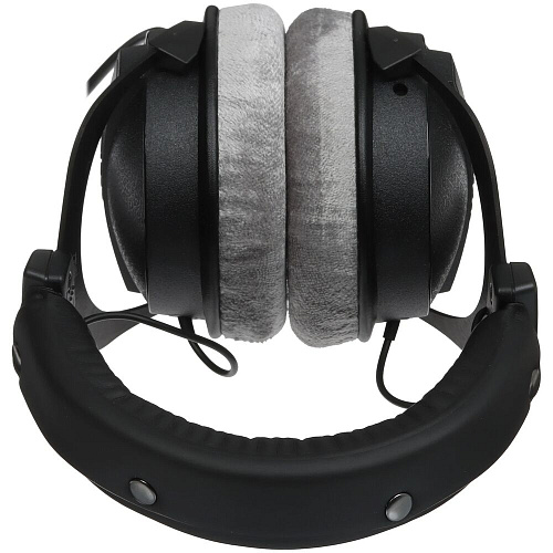 Наушники Beyerdynamic DT 770 PRO (250 Ohm)