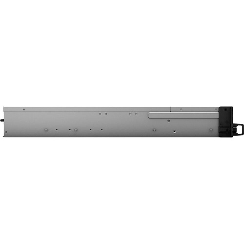 Сетевое хранилище NAS Synology SA3200D