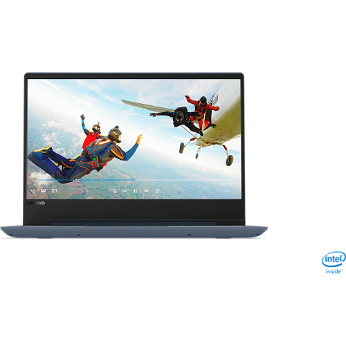 Ноутбук Lenovo IdeaPad 330s-14IKB 81F4004XRU Core i5 8250U/6Gb/256Gb SSD/14.0'' FullHD/Win10 Blue