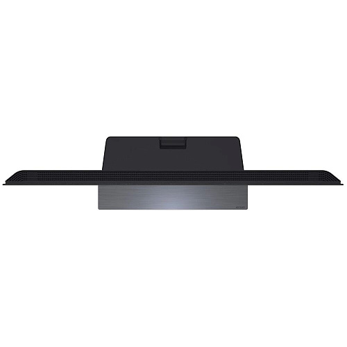 Телевизор 48" LG OLED48C5RLA.ARUG 2025
