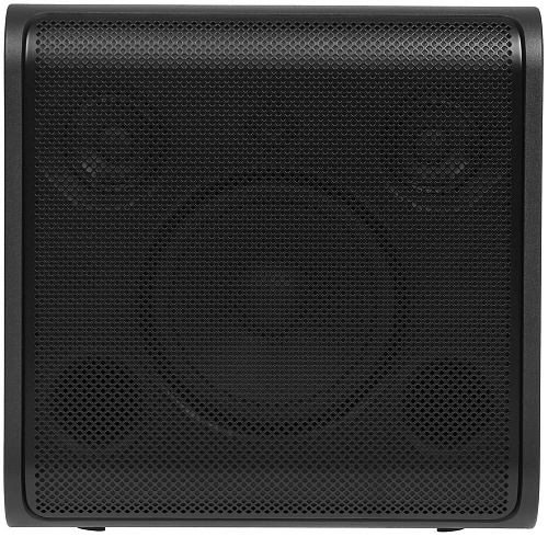 Портативная bluetooth-колонка LG Xboom STAGE 120W