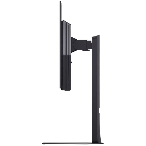 Монитор 27" LG UltraGear 27GX700A-B OLED 2560x1440 0.03ms HDMI, DisplayPort