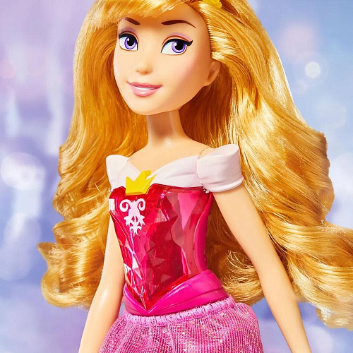 Кукла Hasbro Disney Princess Аврора F08995X6