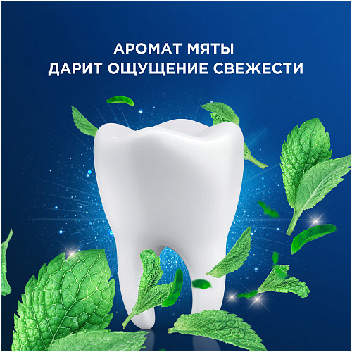 Oral-B Межзубная нить Super Floss, 50 шт.